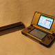Illustration for article titled The Ultimate DS Lite Zelda Mod